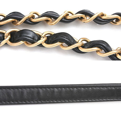 Chanel Others Black Tote Bags