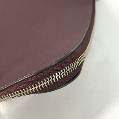 Louis Vuitton Others Brown Clutch Bags