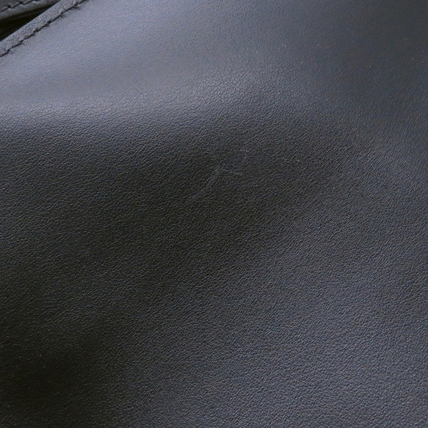 Louis Vuitton Monogram Canvas Black Handbags