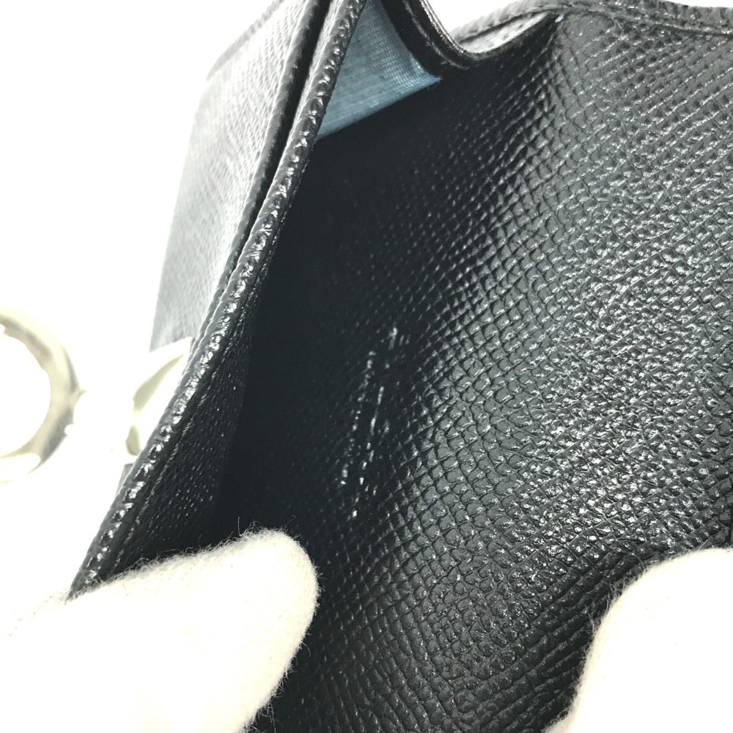 Bvlgari Others Black Cases