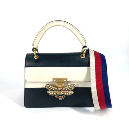 Gucci Others Black Handbags