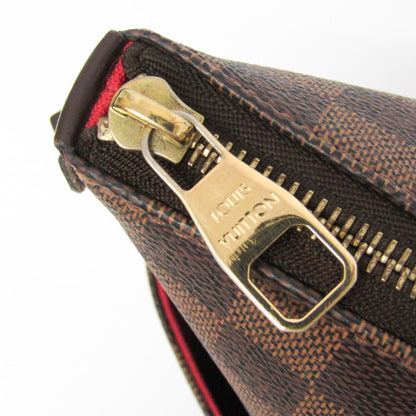 Louis Vuitton Monogram Canvas Brown Tote Bags