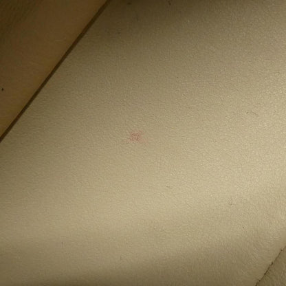 Louis Vuitton Others Black Shoulder Bags