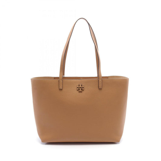 Tory Burch Others Brown Tote Bags