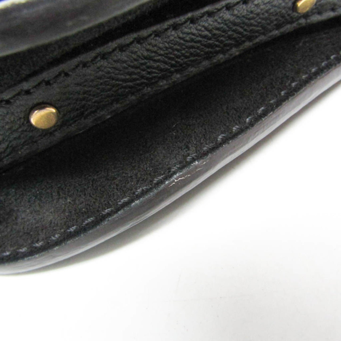 Chloé Others Black Shoulder Bags