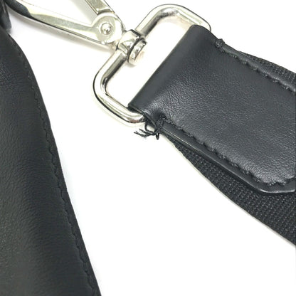 Fendi Others Black Shoulder Bags