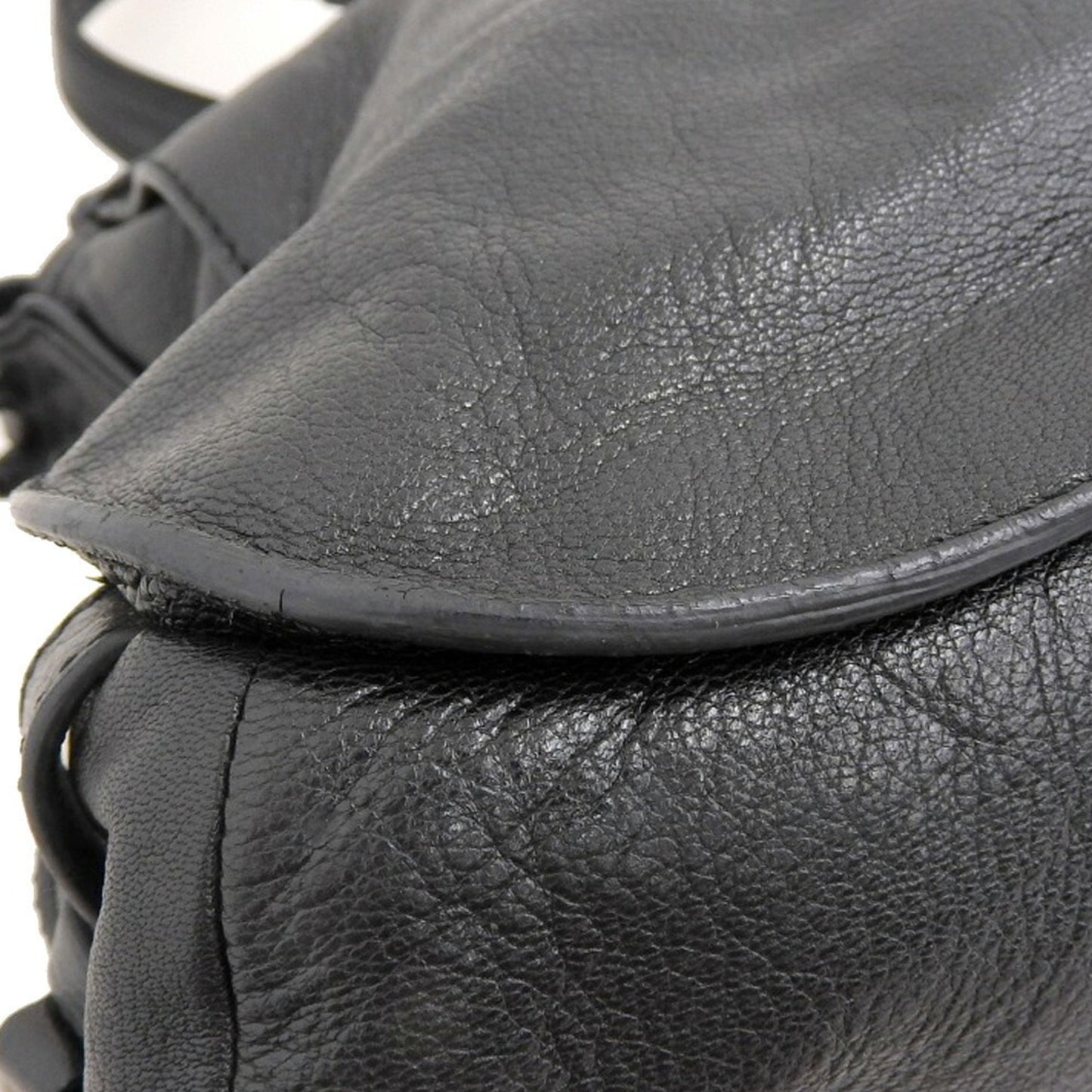 Celine Others Black Handbags