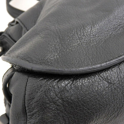 Celine Others Black Handbags
