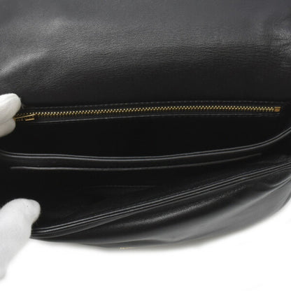 Loewe Others Black Shoulder Bags