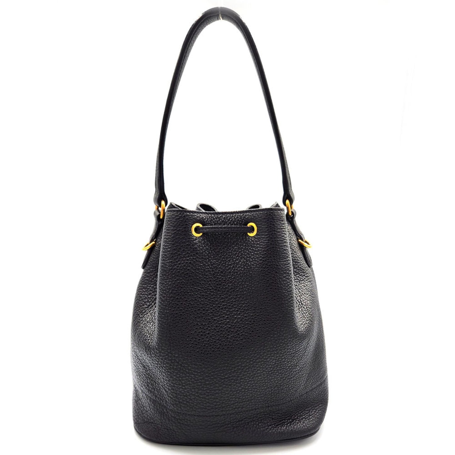 Prada Others Black Handbags