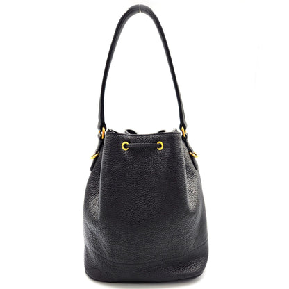 Prada Others Black Handbags