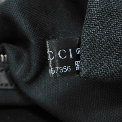 Gucci Others Black Shoulder Bags