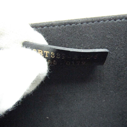 Fendi Others Pink Shoulder Bags