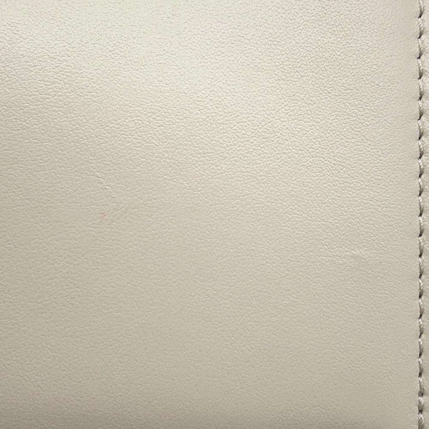 Louis Vuitton Others Gray Shoulder Bags