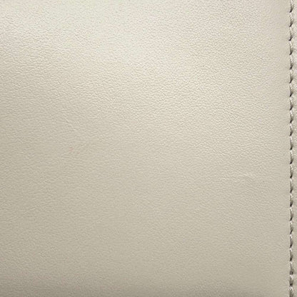 Louis Vuitton Others Gray Shoulder Bags
