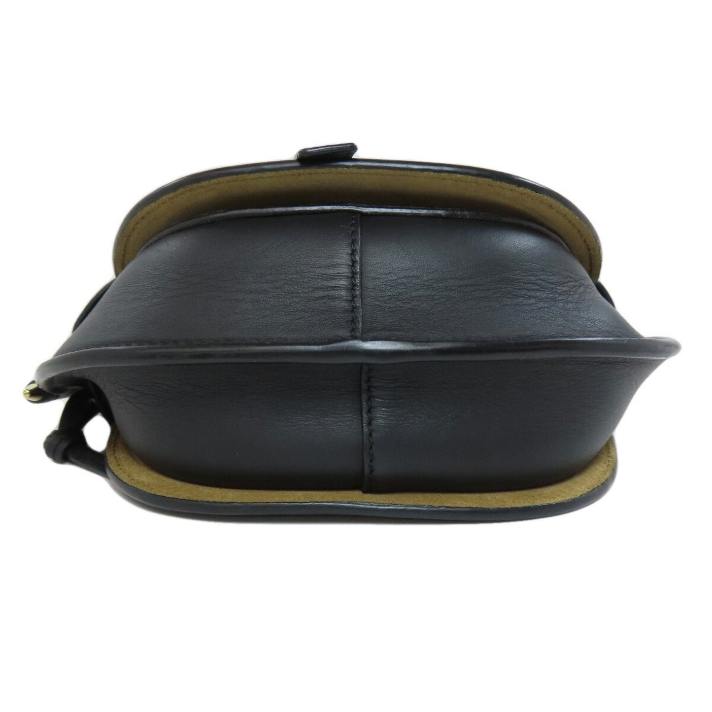 Loewe Others Black Shoulder Bags
