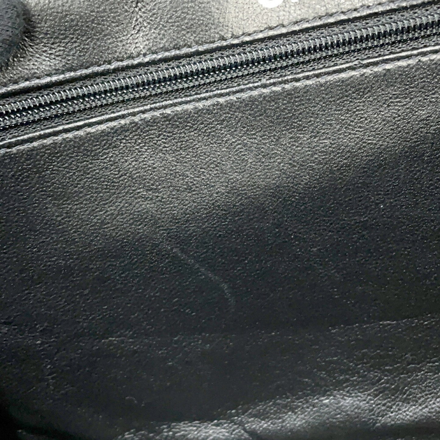 Chanel Others Black Handbags