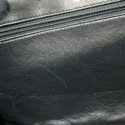 Chanel Others Black Handbags