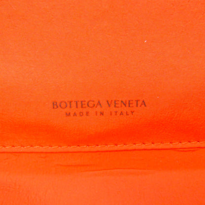Bottega Veneta Others Red Clutch Bags