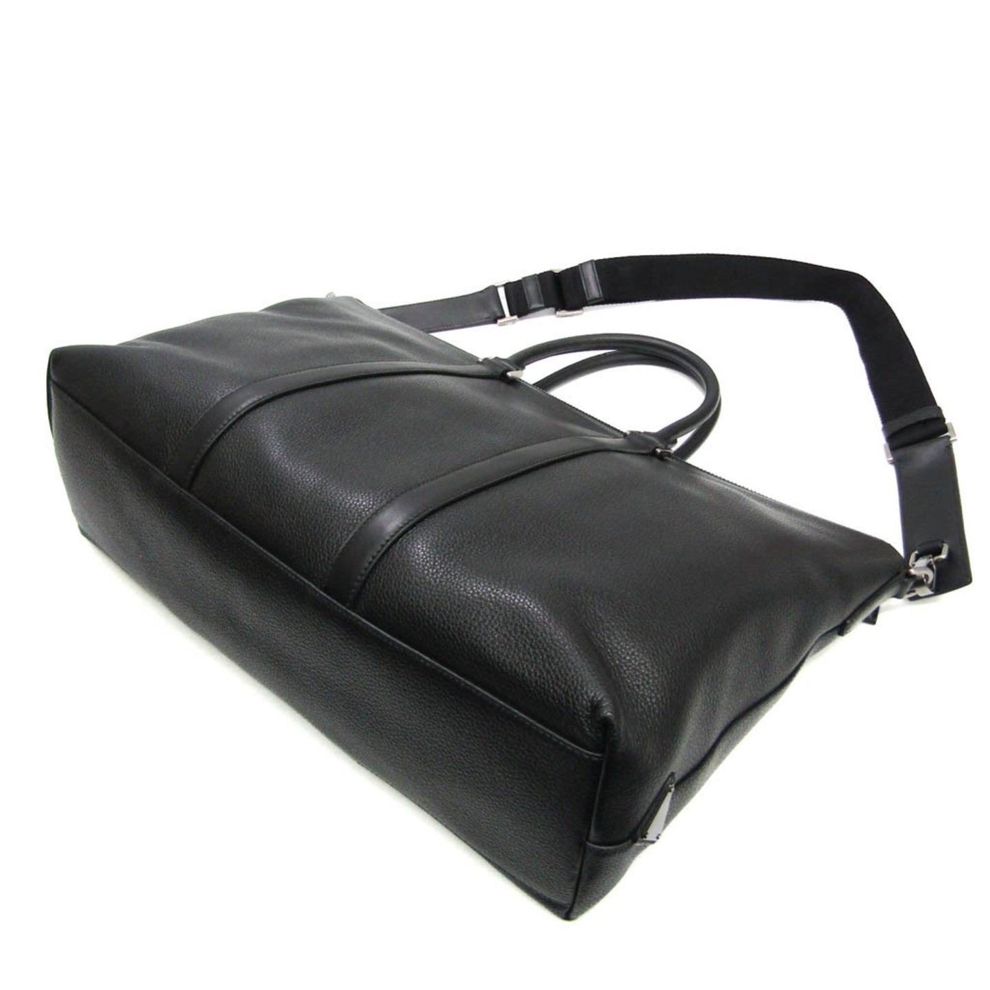 Prada Others Black Handbags