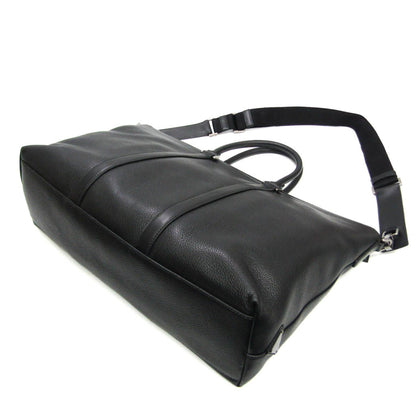 Prada Others Black Handbags