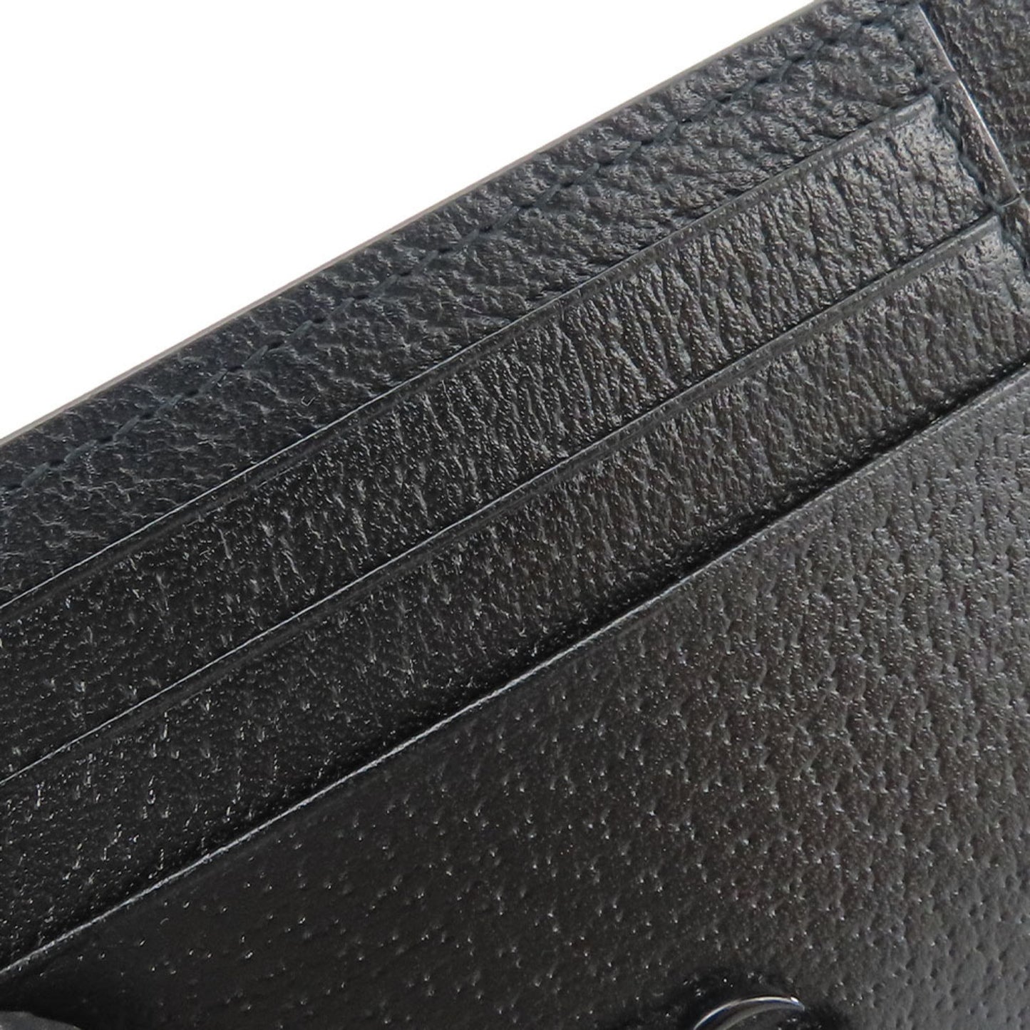 Gucci Others Black Cases