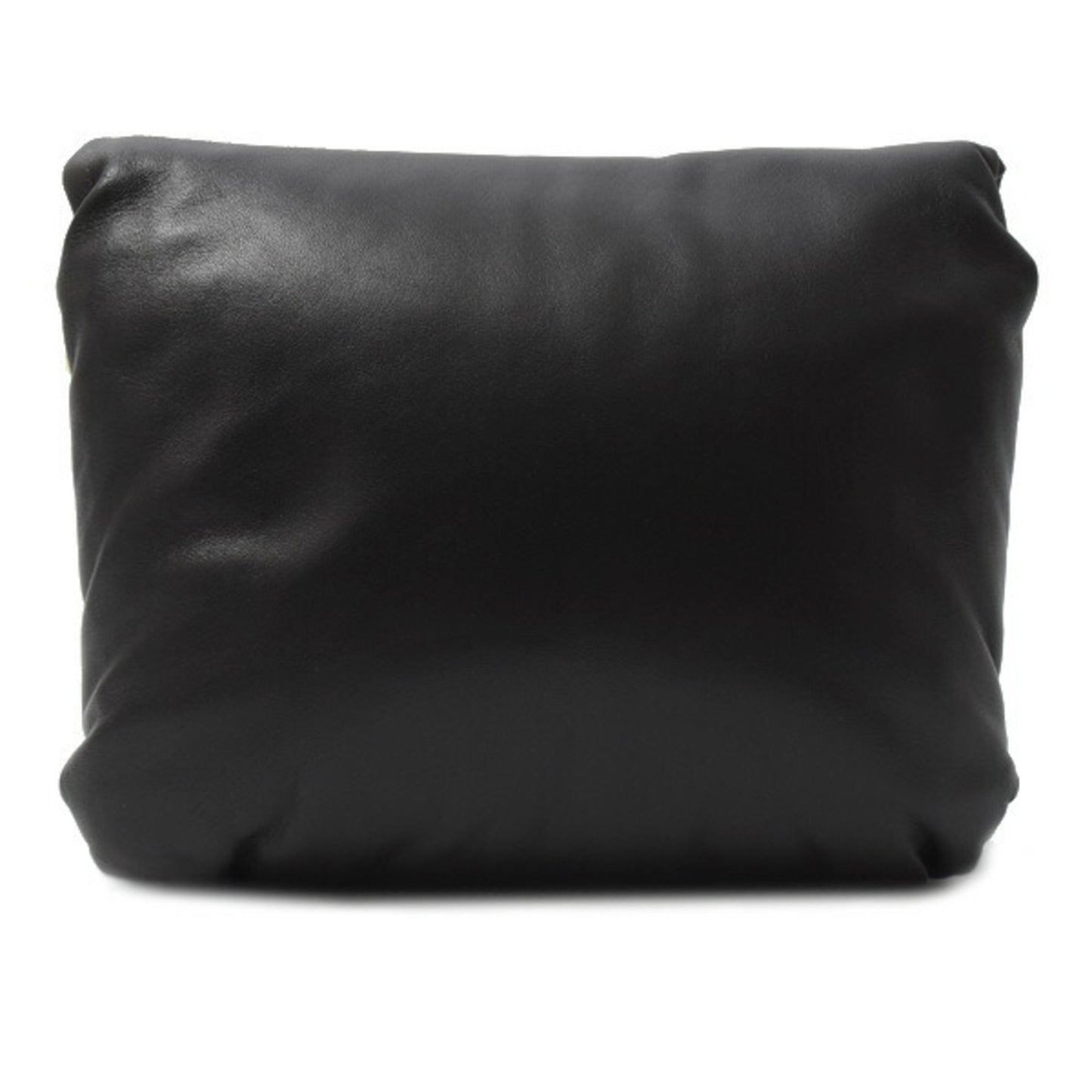 Loewe Others Black Shoulder Bags