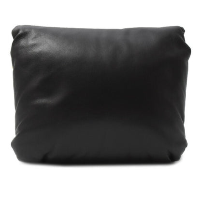 Loewe Others Black Shoulder Bags