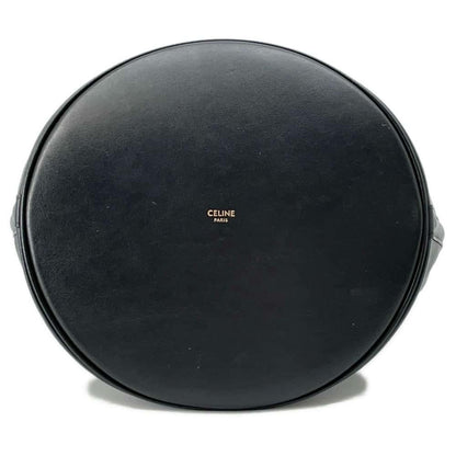 Celine Others Black Handbags