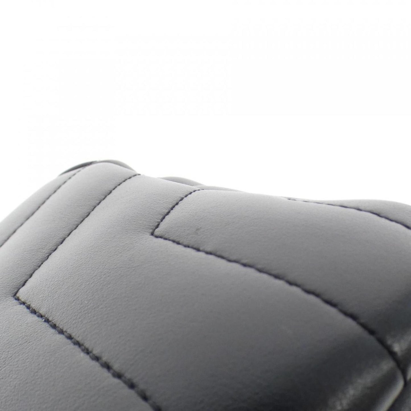 Saint Laurent Others Black Shoulder Bags