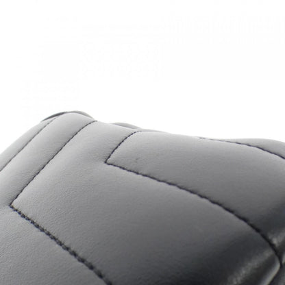 Saint Laurent Others Black Shoulder Bags