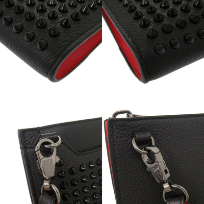 Christian Louboutin Others Black Small Bags