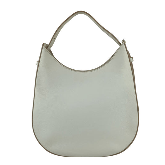 Tod's Others White Handbags