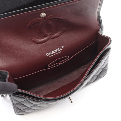 Chanel Others Black Shoulder Bags