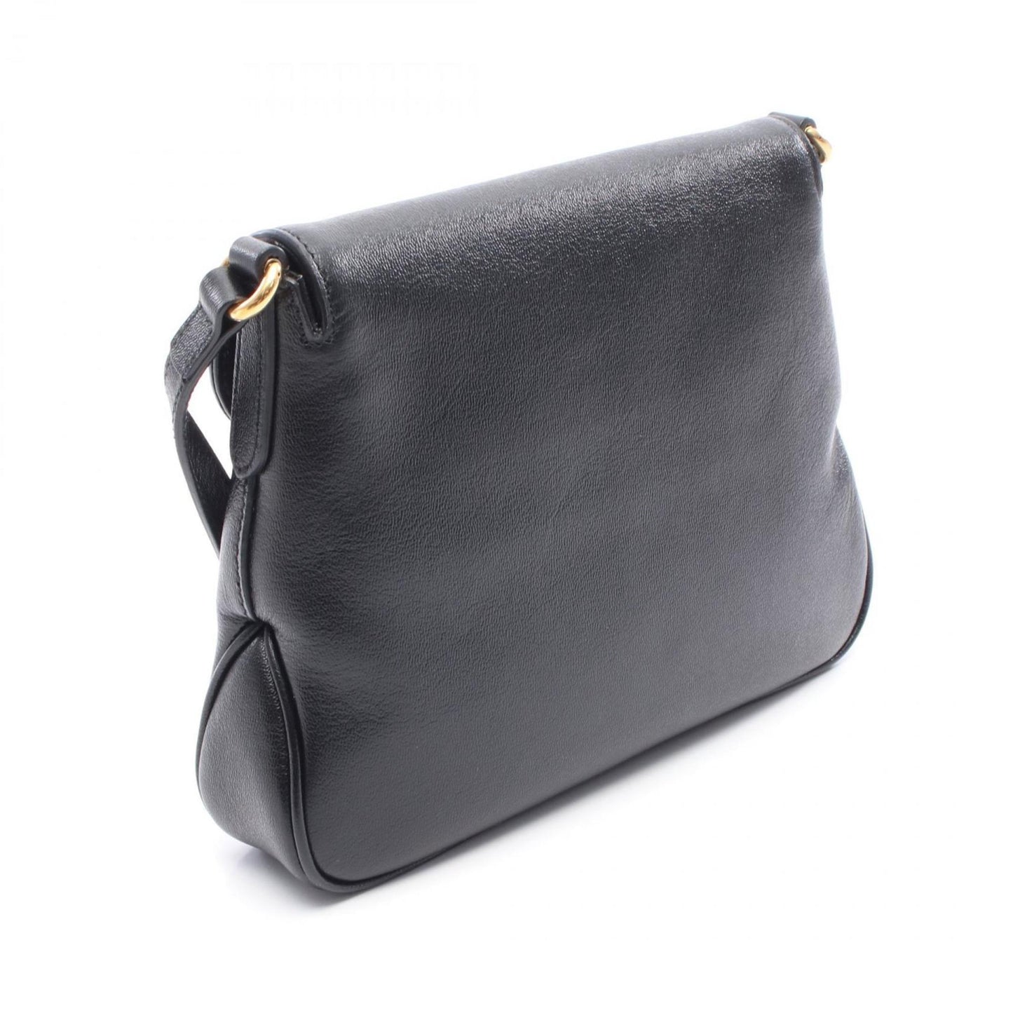 Gucci Others Black Shoulder Bags