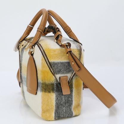 Chloé Others Multi Shoulder Bags