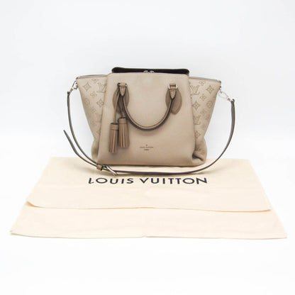 Louis Vuitton Exotic Red Handbags