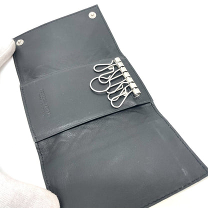 Bottega Veneta Others White Cases