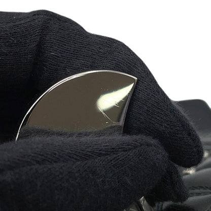 Bvlgari Others Black Shoulder Bags