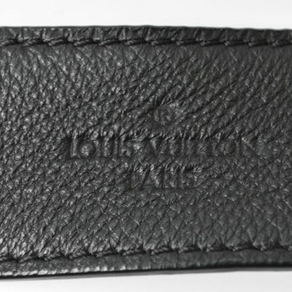 Louis Vuitton Others Black Handbags