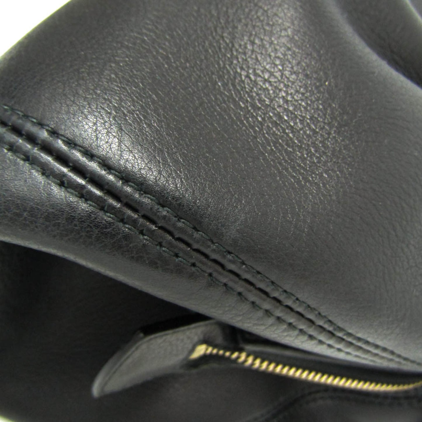 Bvlgari Others Black Handbags