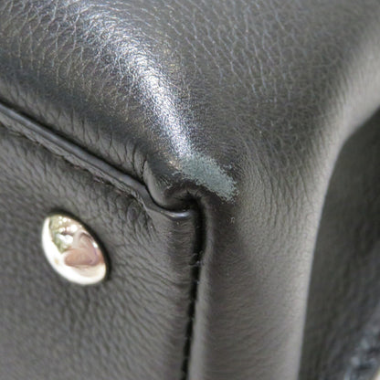 Louis Vuitton Others Black Handbags