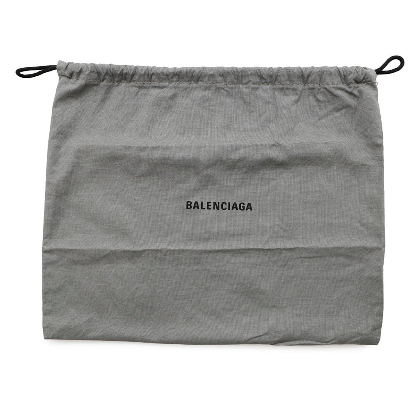 Balenciaga Canvas Brown Crossbody Bags