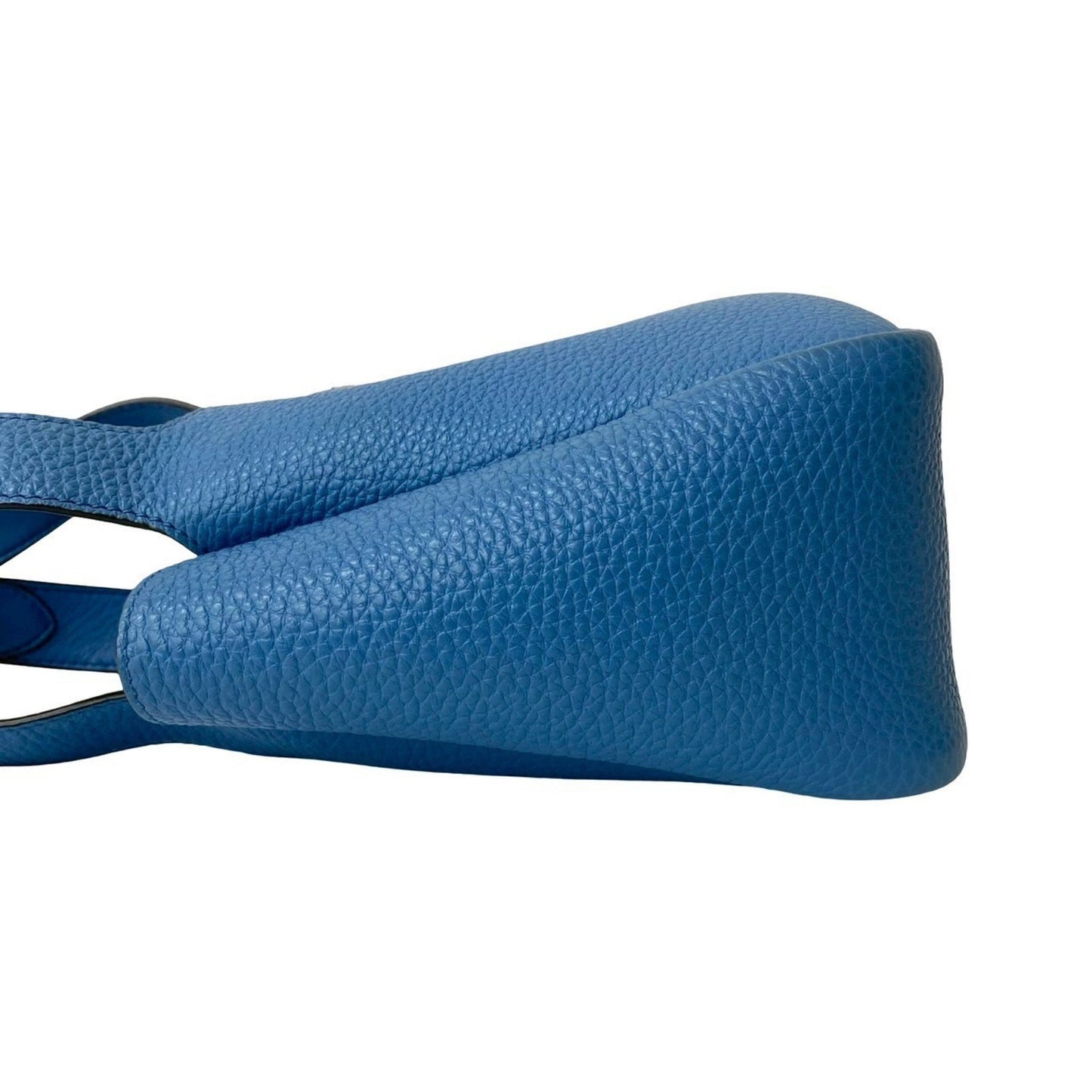 Prada Others Blue Handbags
