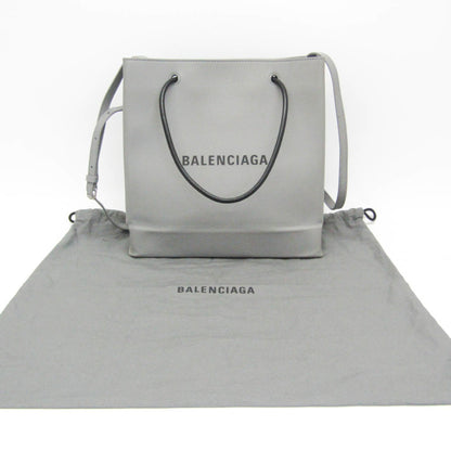 Balenciaga Others Black Shoulder Bags