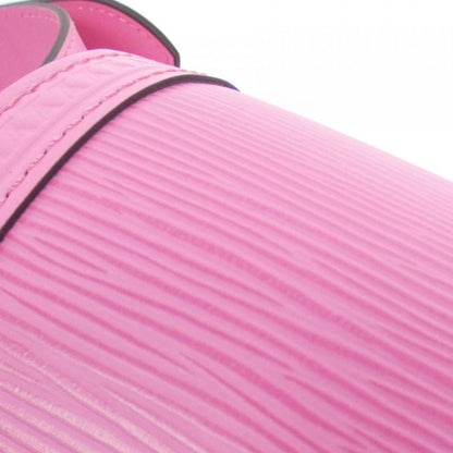 Louis Vuitton Others Pink Shoulder Bags