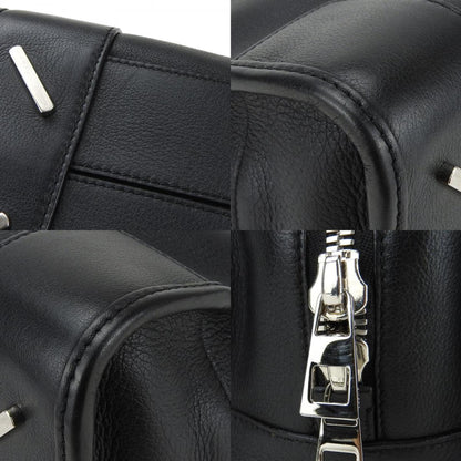 Loewe Others Black Handbags
