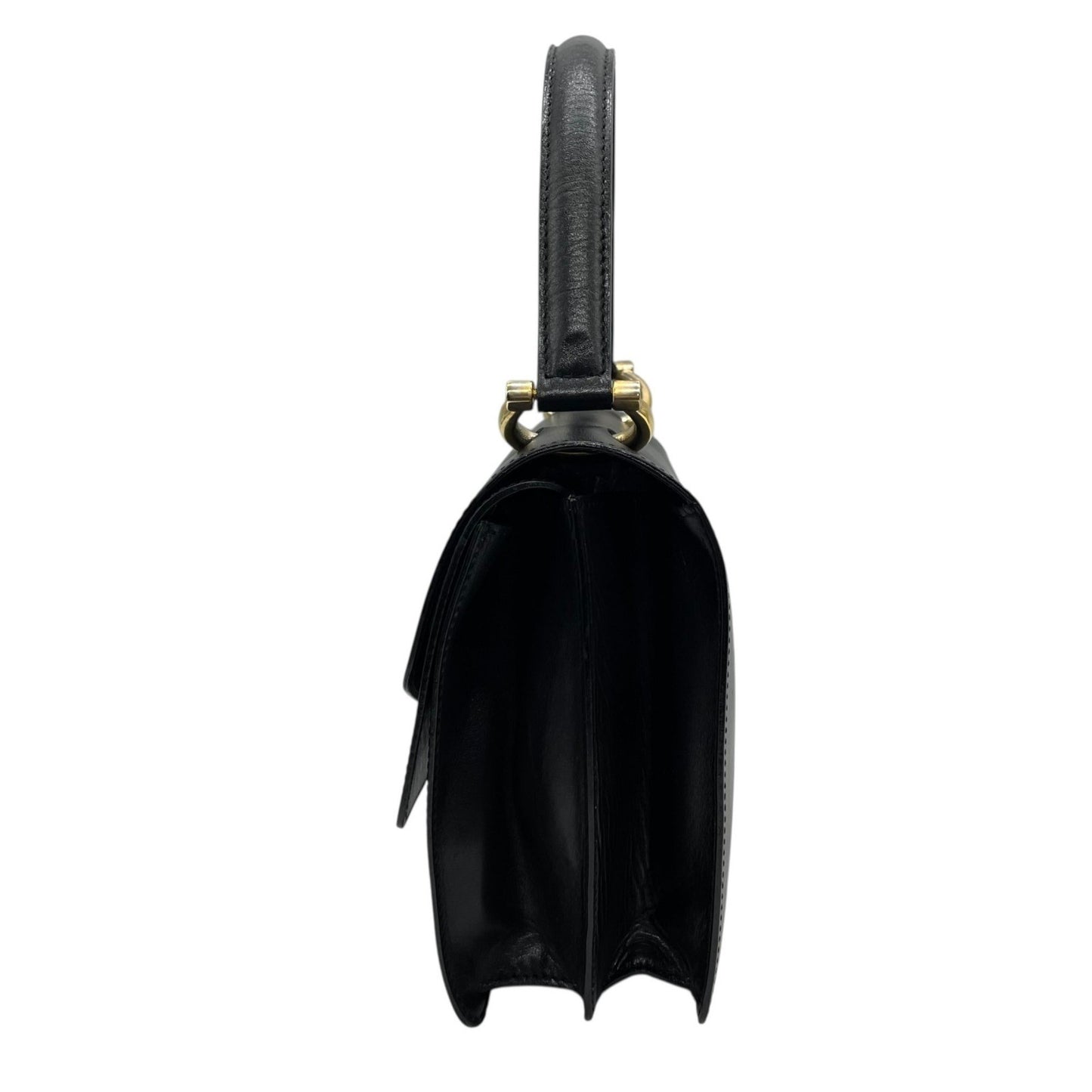 Celine Others Black Handbags