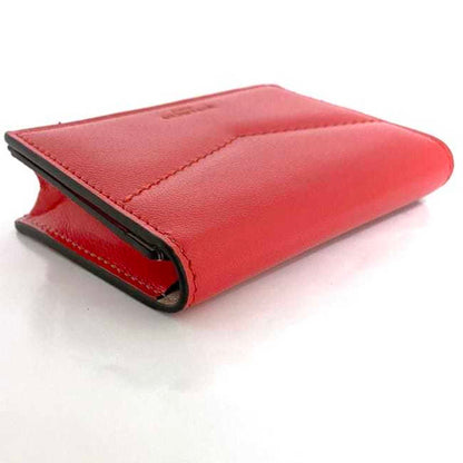 Givenchy Others Red Cases