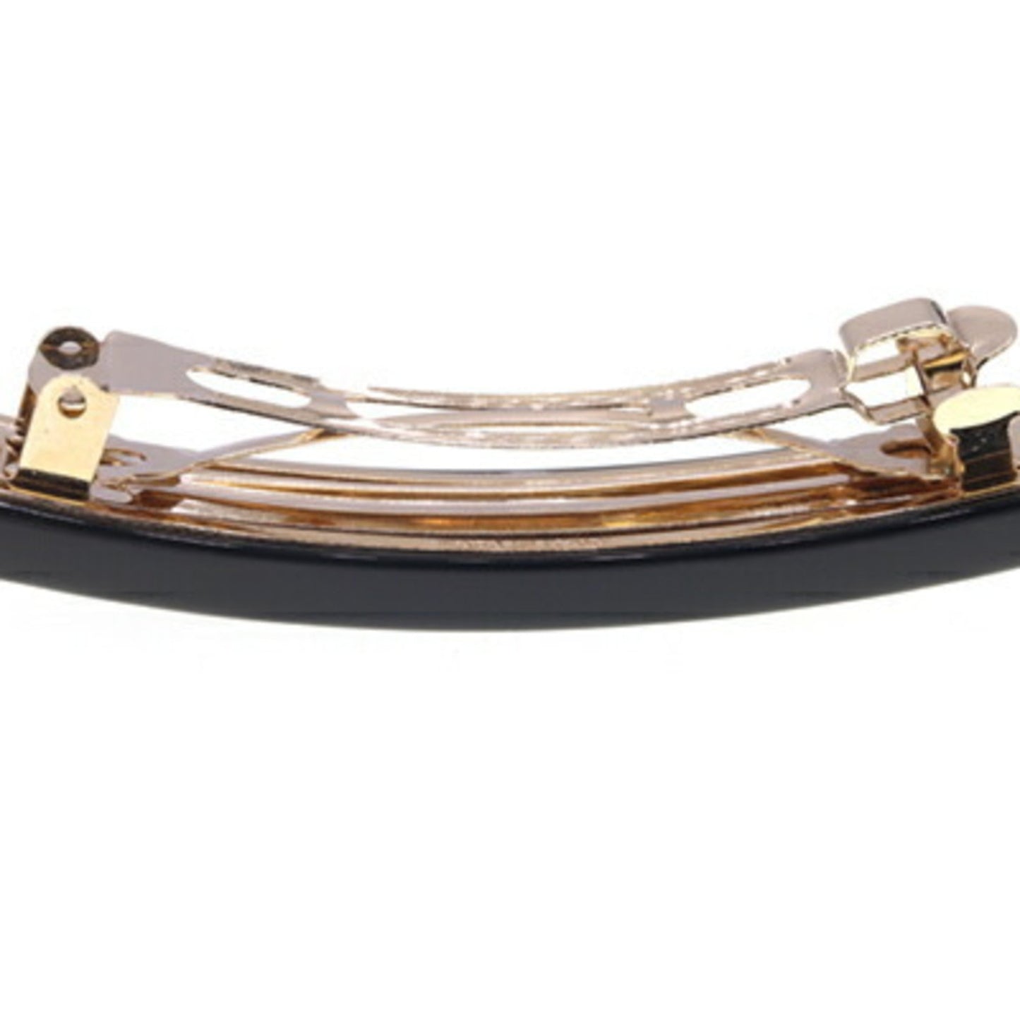 Prada Others Black Bracelets